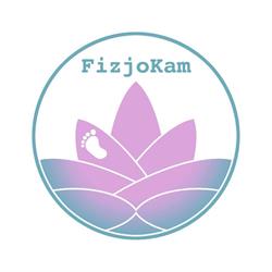 Gabinet Rehabilitacji i Odnowy Biologicznej Kamila Jachna "FizjoKam"