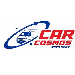 C.A.R Cosmos Auto Rent Wypożyczalnia Samochodów Poznań
