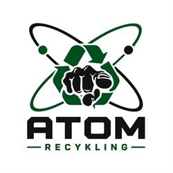 ATOM Recykling - Stacja Demontażu Pojazdów