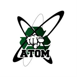 ATOM Recykling - Stacja Demontażu Pojazdów