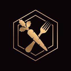 Catering and Events - dieta pudełkowa - catering dietetyczny