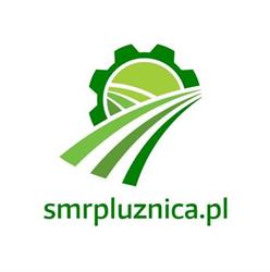 Serwis Maszyn Rolniczych Janusz Wiśniewski