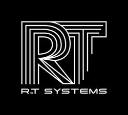 R&T Systems Sp.z o.o.