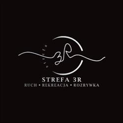 Strefa 3R Jacek Suchiński