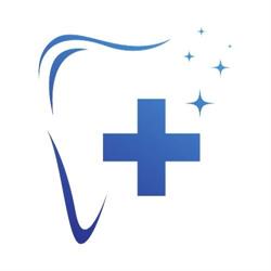 Centrum Medyczne Vidok Clinic Widok 75A Kalisz