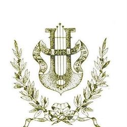 Chór męski Lutnia Krakowska