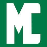 MC PANELS