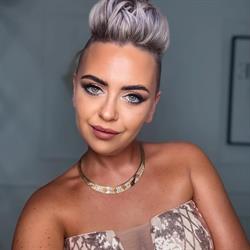 Gabinet Kosmetyczny STREFA PIĘKNA Karolina Baryś