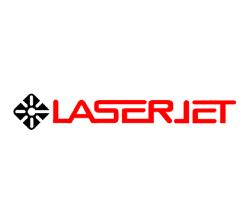 Laser Jet Wasilewski K.