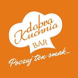 Dobra Kuchnia Małomice
