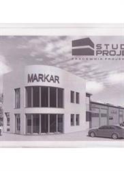 Markar. PUH