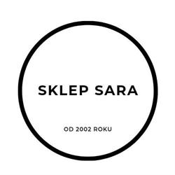 Sara Sklep spożywczo-przemysłowy