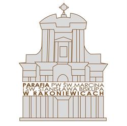 Parafia rzymskokatolicka św. Marcina i św. Stanisława Bpa