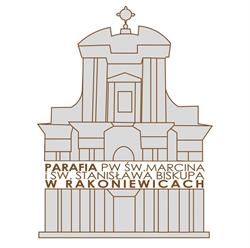 Parafia rzymskokatolicka św. Marcina i św. Stanisława Bpa