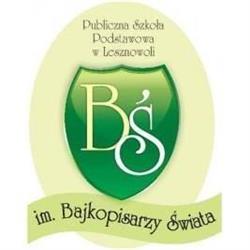 Szkoła Podstawowa Publiczna