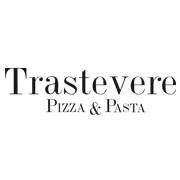 Trastevere