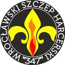 Wrocławski Szczep Harcerski "347"