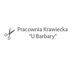 Pracownia krawiecka "u Barbary"
