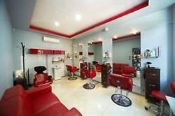Extreme Salon Odnowy Biologicznej