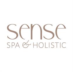 Sense Spa & Holistic