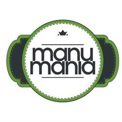 Spn. S. Manumania
