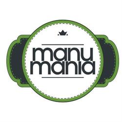 Spn. S. Manumania