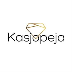 KASJOPEJA