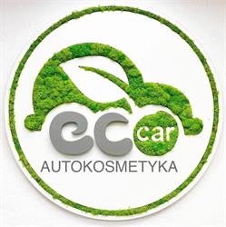 EcoCar Autokosmetyka Autodetailing - Tomasz Marciniak