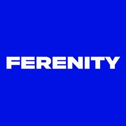 Ferenity - Agencja Interaktywna