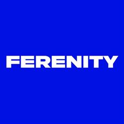 Ferenity - Agencja Interaktywna