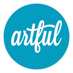 Artful. Projektowanie graficzne