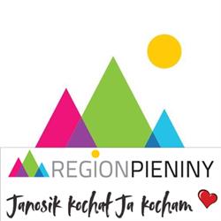 Region Pieniny