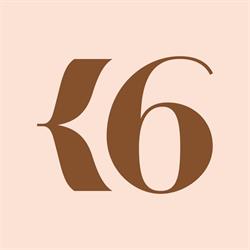 Kotulinskiego6