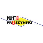 PUNTO Pruszyński