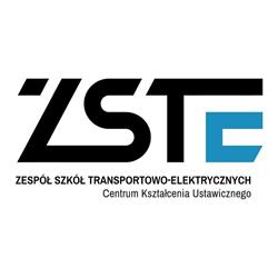 ZSTE Ostrów Wlkp.