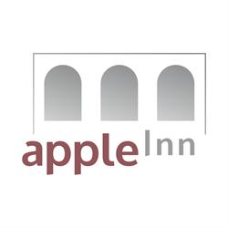 Apple Inn