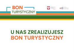 Leśny Zakątek