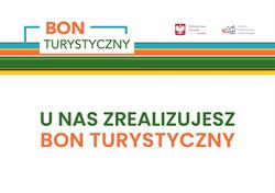 Leśny Zakątek