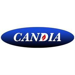 Candia Gaz