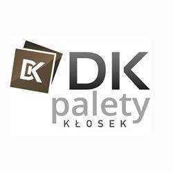 DK Palety