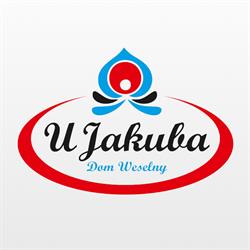 Dom Weselny " u Jakuba " w Sosnowie