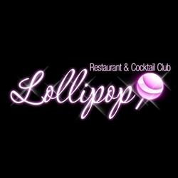 Lollipop Restaurant & Cocktail Club