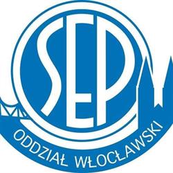 SEP Włocławek