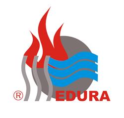 Fundacja Edura