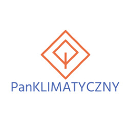 PanKlimatyczny.pl - sklep internetowy z dobrym klimatem