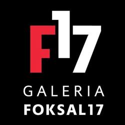 Galeria Foksal 17