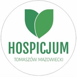 Hospicjum Tomaszów Mazowiecki