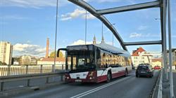 MZK Opole