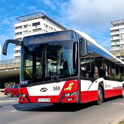 MZK Opole