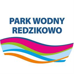 Park Wodny Redzikowo